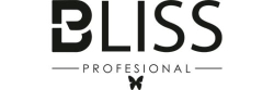 Horario de apertura Bliss Profesional, Madrid