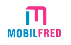 Horario de apertura MobilFred Aire Acondicionado y Frío Industrial en Mallorca, Santa María del Camí