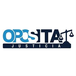 Horario de apertura Oposita Justicia, Lugo