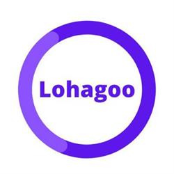 Horario de apertura Lohagoo, Terrassa