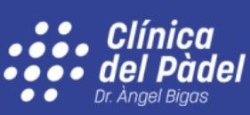 Dr. Ángel Bigas Bonamusa en Barcelona (Gràcia) - Horario de apertura