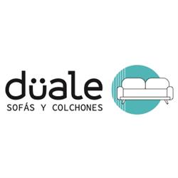 Horario de apertura düale Madrid, Leganés
