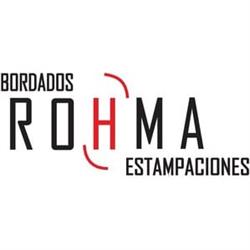 Horario de apertura Bordados y Estampaciones Rohma, Lorca