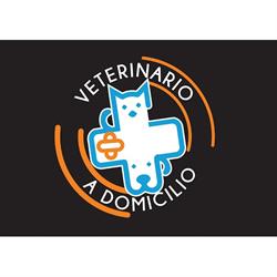 Horario de apertura Veterinario A Domicilio, Almaraz