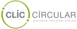 Horario de apertura ¡CLIC! CIRCULAR, Jumilla