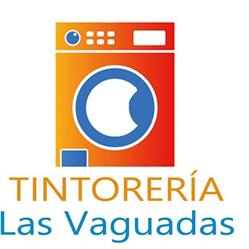 Horario de apertura Tintorería Las Vaguadas, Badajoz