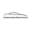 Horario de apertura Imporauto Electronics, Albolote