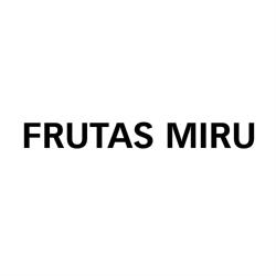 Horario de apertura FRUTAS MIRU, Alcobendas