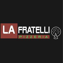 RESTAURANTE ITALIANO LA FRATELLI S.L en Valencia (Algirós) - Horario de apertura