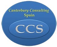 Canterbury Consulting Spain en Madrid (Ciudad Lineal) - Horario de apertura