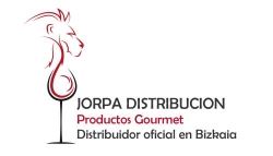 Horario de apertura JORPA DISTRIBUCIÓN, Bilbao