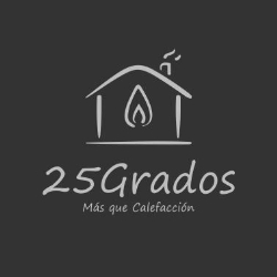 Horario de apertura 25 grados, Burgos