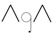 AgA Studio en Madrid (Madrid) - Horario de apertura