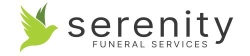 Horario de apertura Serenity Funeral Services, Frigiliana