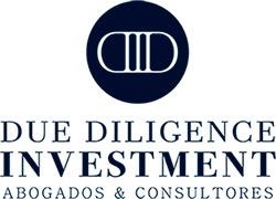 Horario de apertura Due Diligence Investment - Abogados y Consultores, Adeje