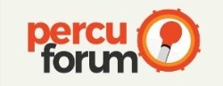 Horario de apertura Percuforum, Parla
