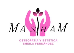 MASHAM Osteopatía y Estética en Madrid (Moncloa-Aravaca) - Horario de apertura