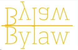 ByLaw Abogados en Madrid (28020) - Horario de apertura