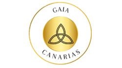 Horario de apertura Gaia Canarias, El Sobradillo