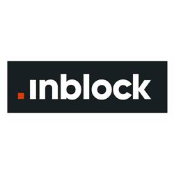 Horario de apertura Inblock Retail, Las Rozas de Madrid