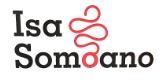 Isa Somoano en Algorta (Getxo) - Horario de apertura