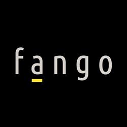 Fango en Valencia (Eixample) - Horario de apertura