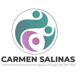 Horario de apertura Psicóloga Salinas, Mairena del Alcor