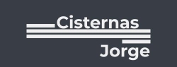 Horario de apertura CISTERNAS JORGE LOPEZ, S.L., Socuéllamos