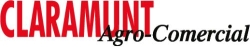 Horario de apertura Claramunt Agro-Comercial, Sant Marti de Tous
