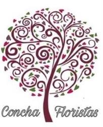 Horario de apertura Concha Floristas, Murcia