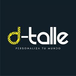 D-talle Personaliza tu mundo en Palma de Mallorca (Nord) - Horario de apertura