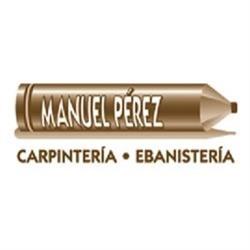 Carpinteria Manuel Pérez en Barcelona (Sant Martí) - Horario de apertura