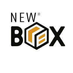 Horario de apertura New Box, Massanassa