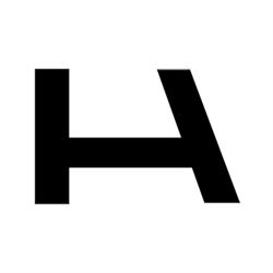 Horario de apertura Hilatura Estudio, Bilbao