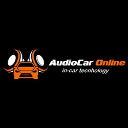 Horario de apertura AudioCar Online, Marbella