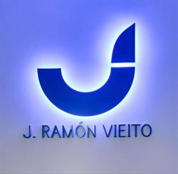 Horario de apertura JOSE RAMÓN VIEITO centro de bienestar, Bertamirans
