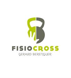 FisioCross Rambla Guipuscoa en Barcelona (Sant Martí) - Horario de apertura