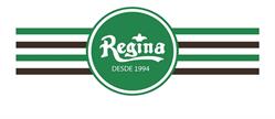 Horario de apertura Pizzeria Regina, Alicante