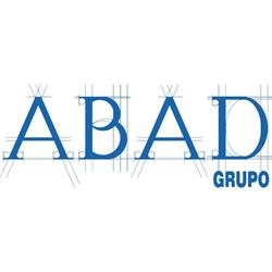 Horario de apertura Abad Grupo, Alicante