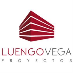 Horario de apertura Proyectos Luengo Vega, León