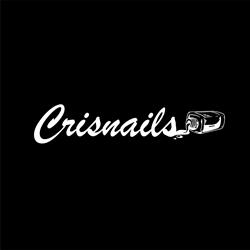 Horario de apertura Crisnails, Sant Joan Despi