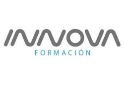 Horario de apertura Formación Innova, Cabo de las Huertas