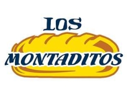 Horario de apertura Los Montaditos de Huelva, 