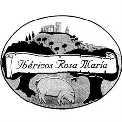 Horario de apertura Ibéricos Rosa María, Aracena