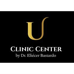 Horario de apertura U Clinic Center, Madrid