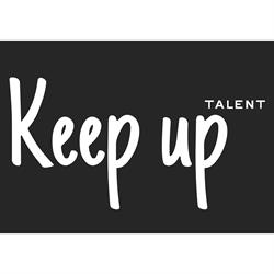 Keep Up Talent en Barcelona (Eixample) - Horario de apertura