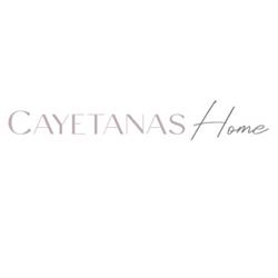 Horario de apertura Cayetana's Home, Baena