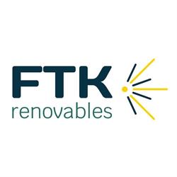 Horario de apertura FTK Renovables, Barcelona