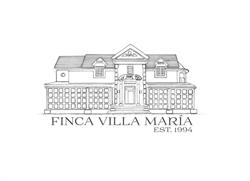Horario de apertura Finca Villa María - Bodas y Eventos, Las Rozas de Madrid