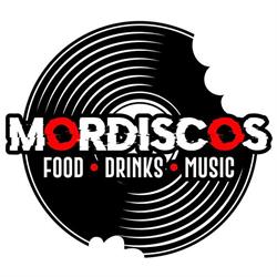 Horario de apertura Mordiscos Montelar, Galápagos